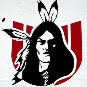 Meet your Posher, Jim